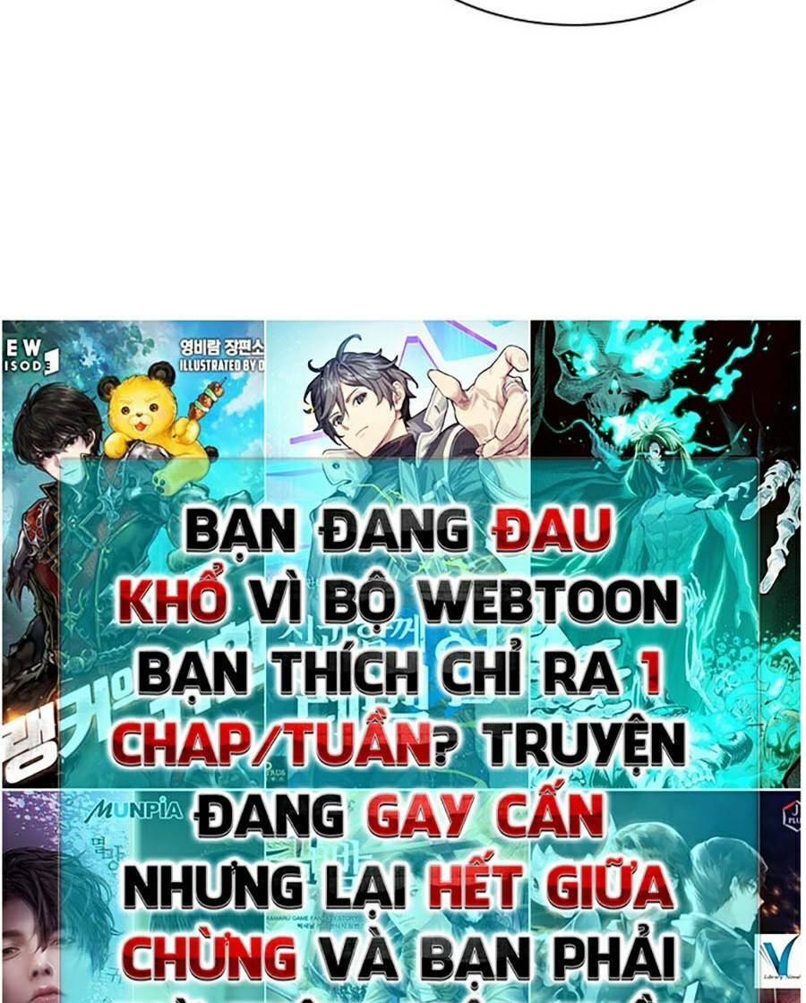 Cách Chiến Thắng Trận Đấu Chap 196 - Next Chap 197