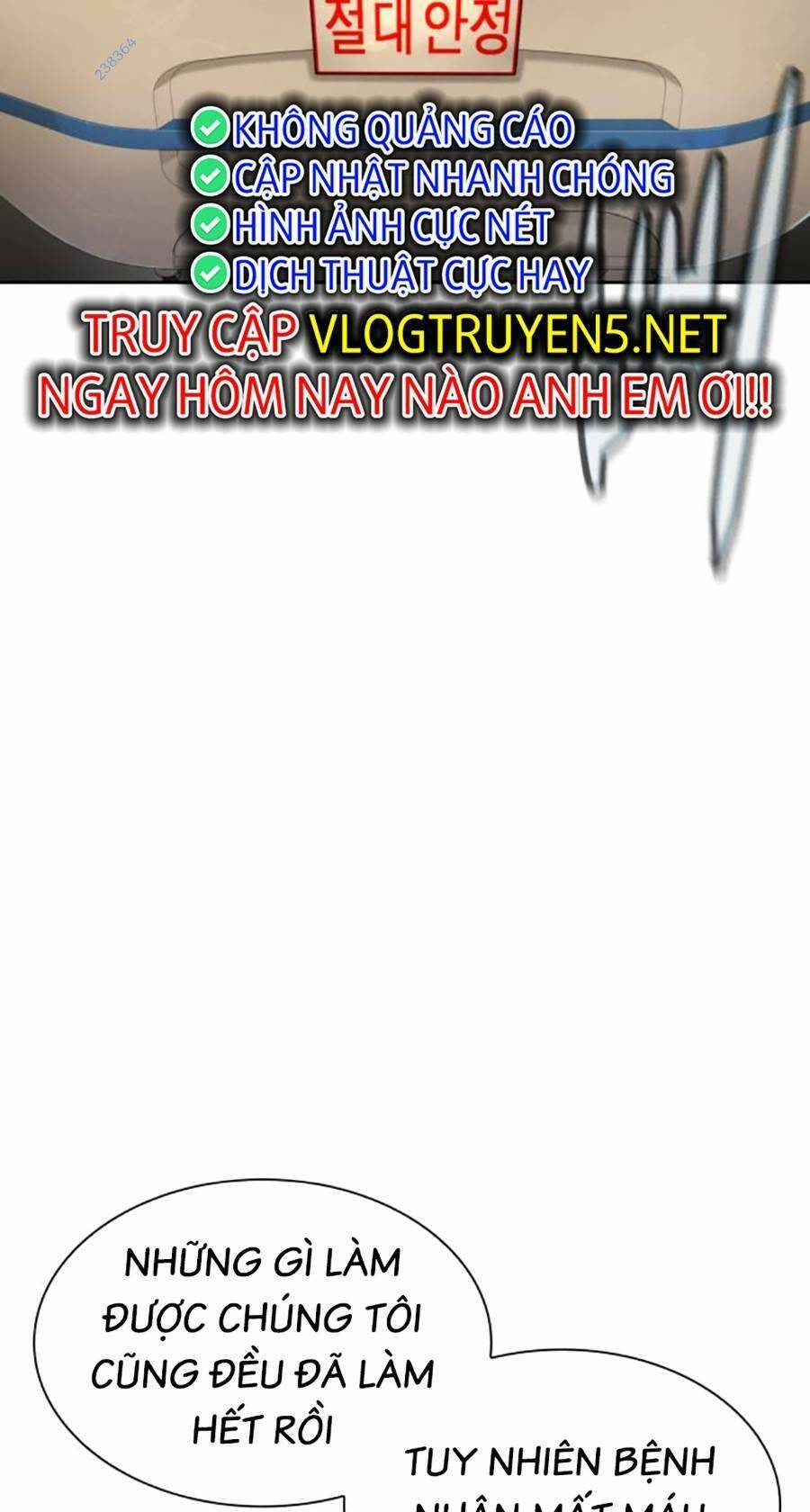 Cách Chiến Thắng Trận Đấu Chap 196 - Next Chap 197