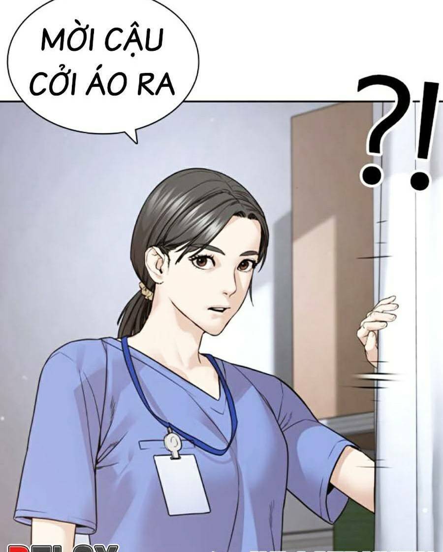 Cách Chiến Thắng Trận Đấu Chap 196 - Next Chap 197