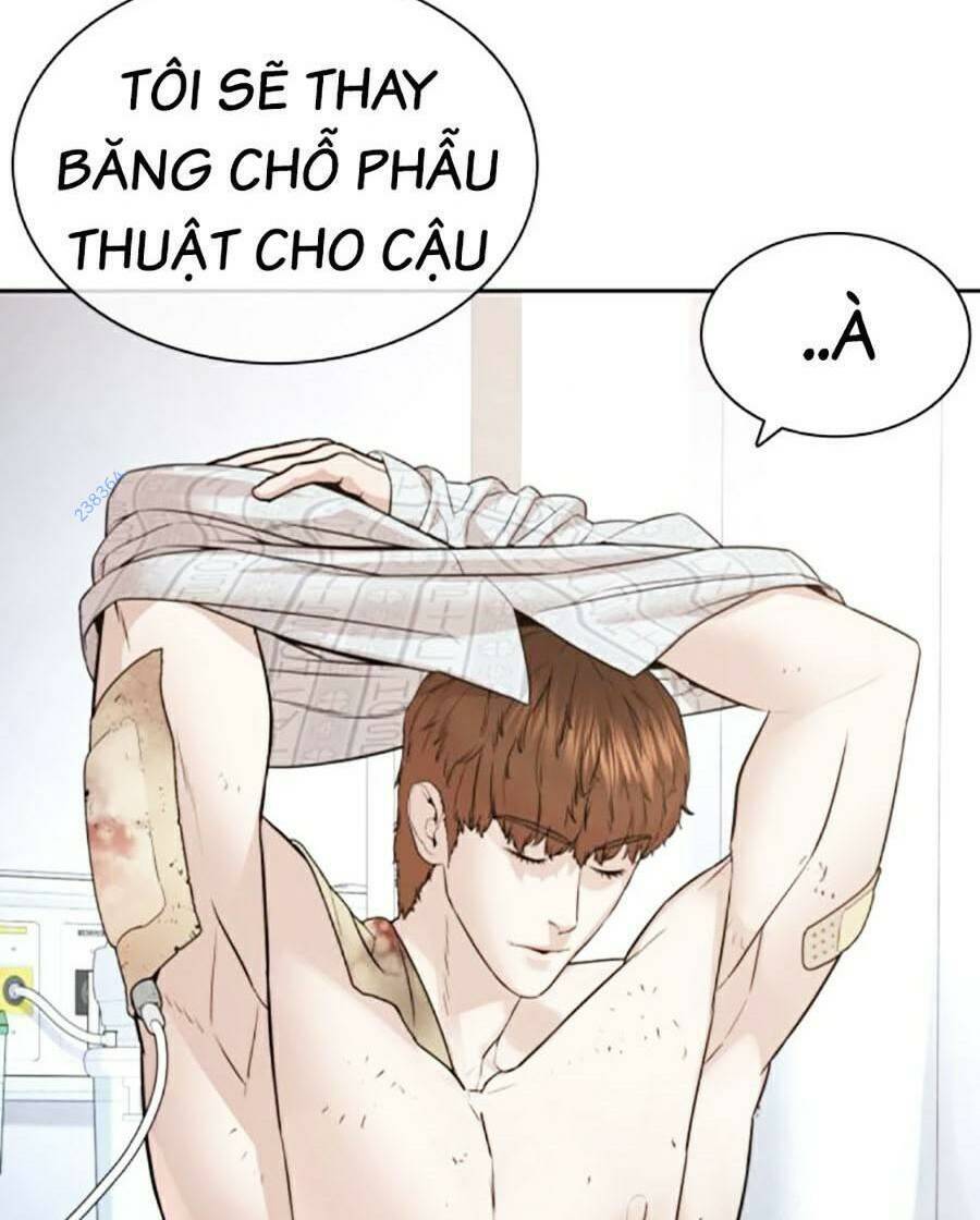 Cách Chiến Thắng Trận Đấu Chap 196 - Next Chap 197
