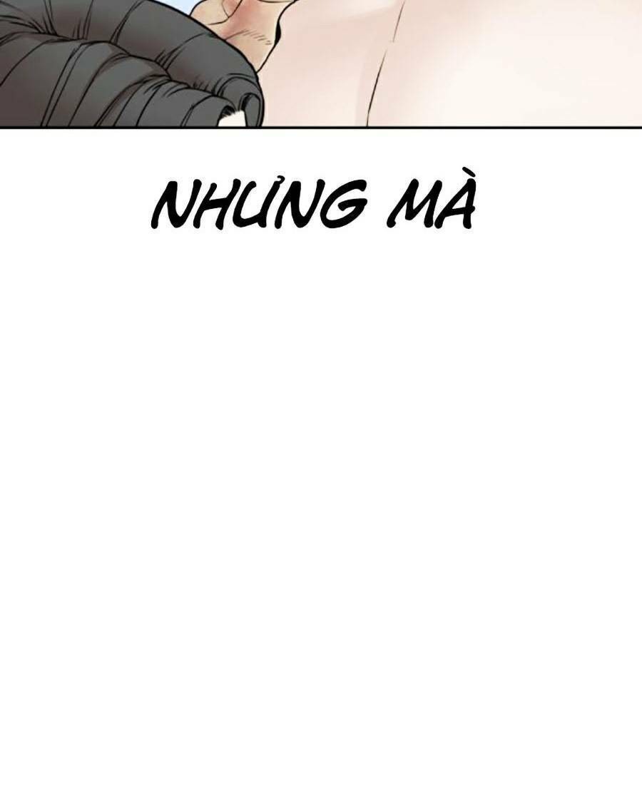 Cách Chiến Thắng Trận Đấu Chap 196 - Next Chap 197