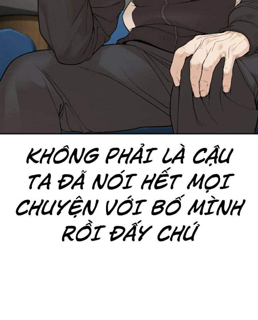 Cách Chiến Thắng Trận Đấu Chap 196 - Next Chap 197