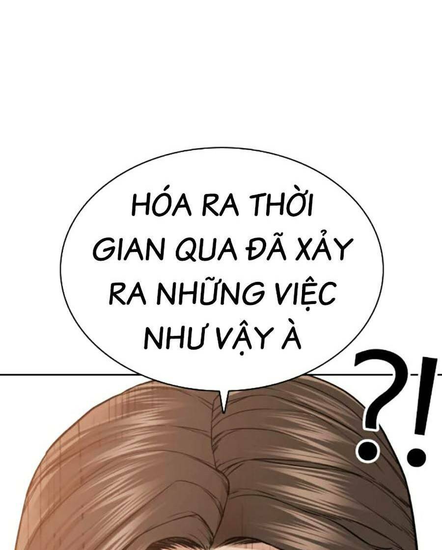 Cách Chiến Thắng Trận Đấu Chap 196 - Next Chap 197