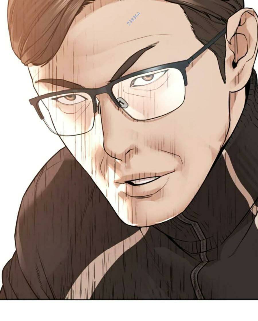 Cách Chiến Thắng Trận Đấu Chap 196 - Next Chap 197