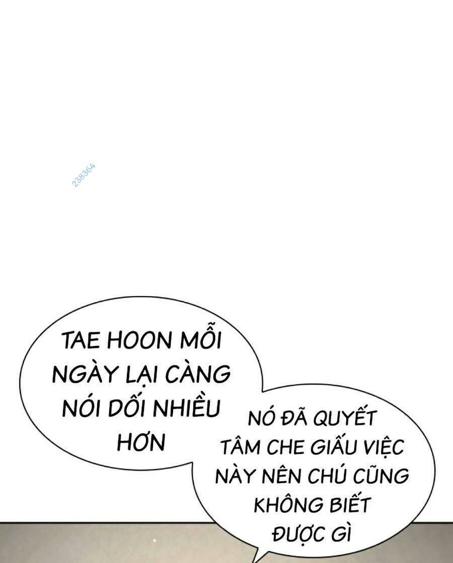 Cách Chiến Thắng Trận Đấu Chap 196 - Next Chap 197