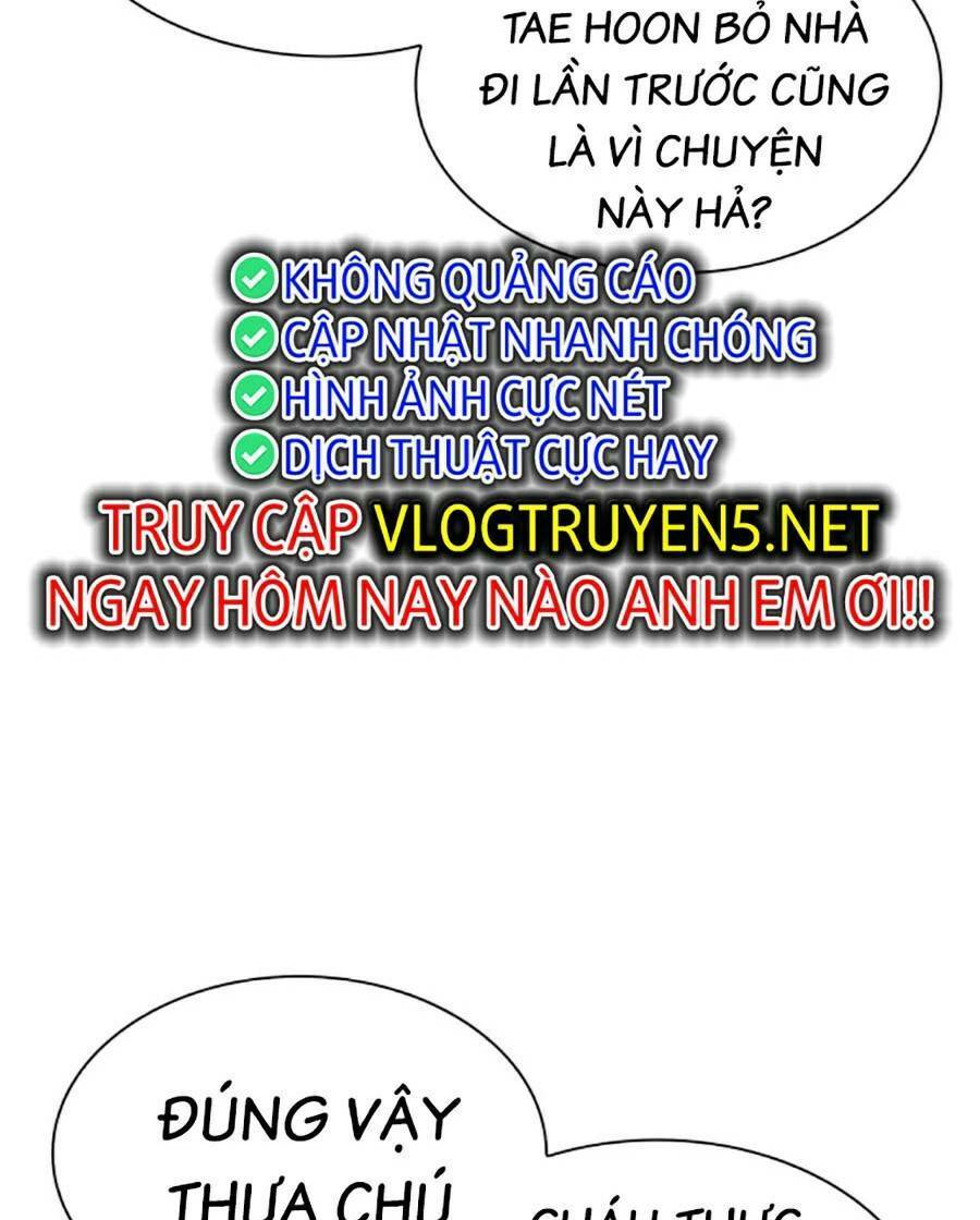 Cách Chiến Thắng Trận Đấu Chap 196 - Next Chap 197