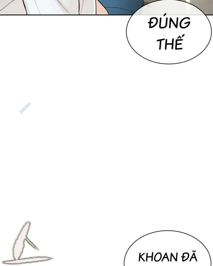 Cách Chiến Thắng Trận Đấu Chap 196 - Next Chap 197