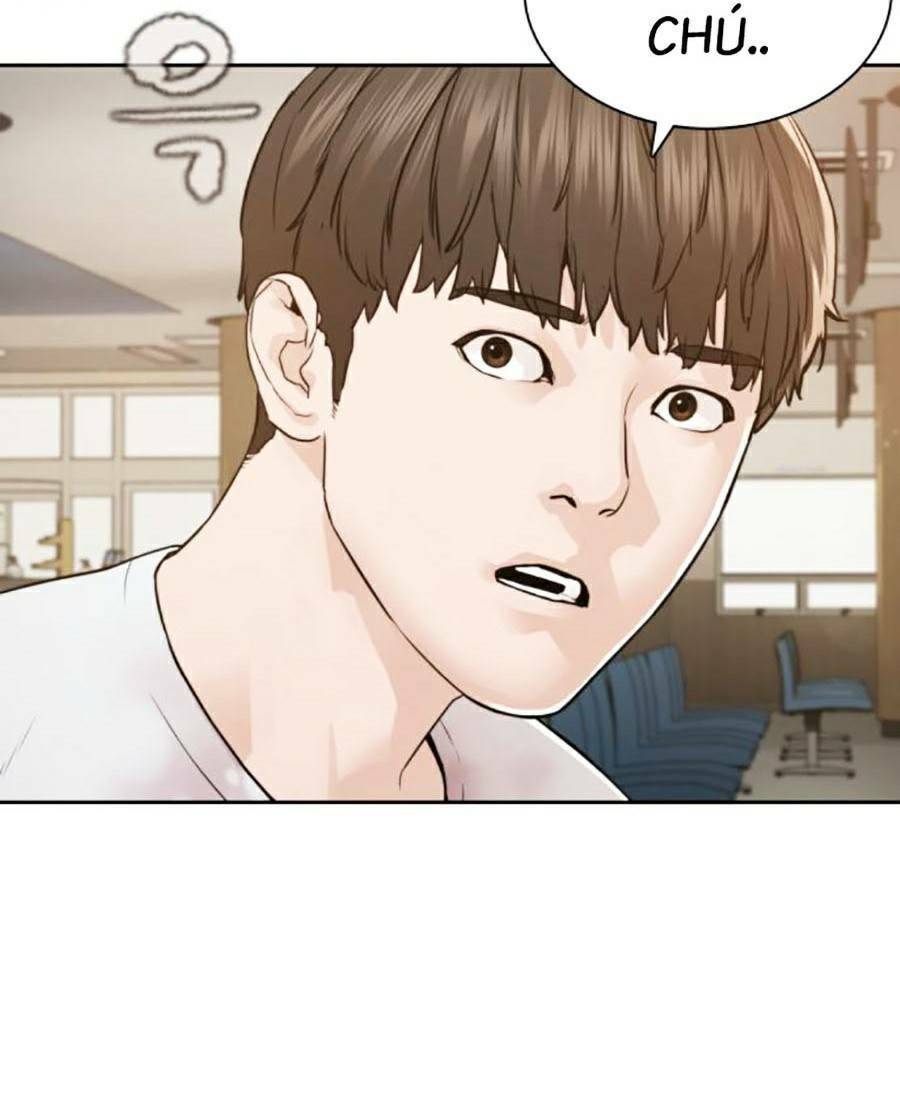 Cách Chiến Thắng Trận Đấu Chap 196 - Next Chap 197