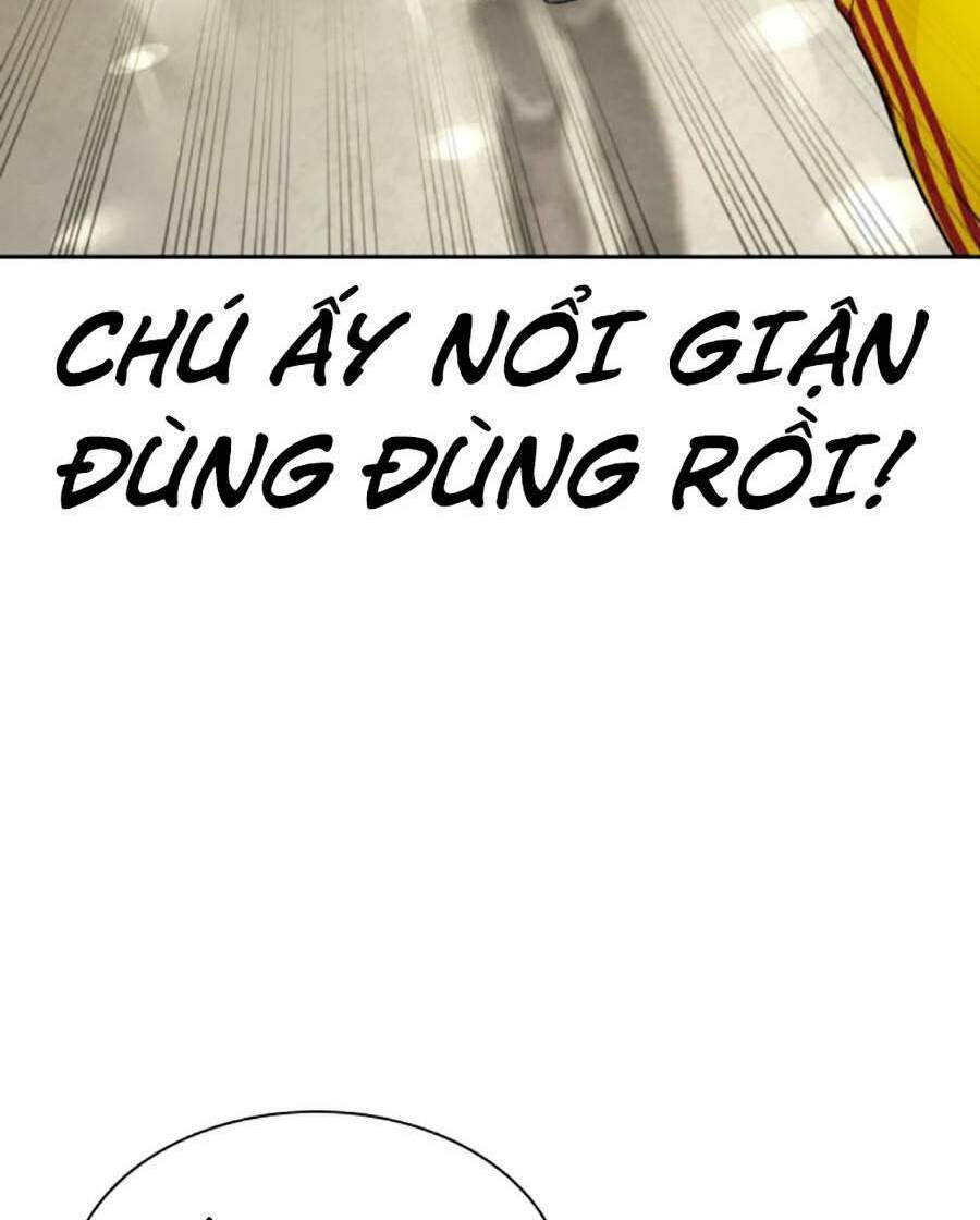Cách Chiến Thắng Trận Đấu Chap 196 - Next Chap 197