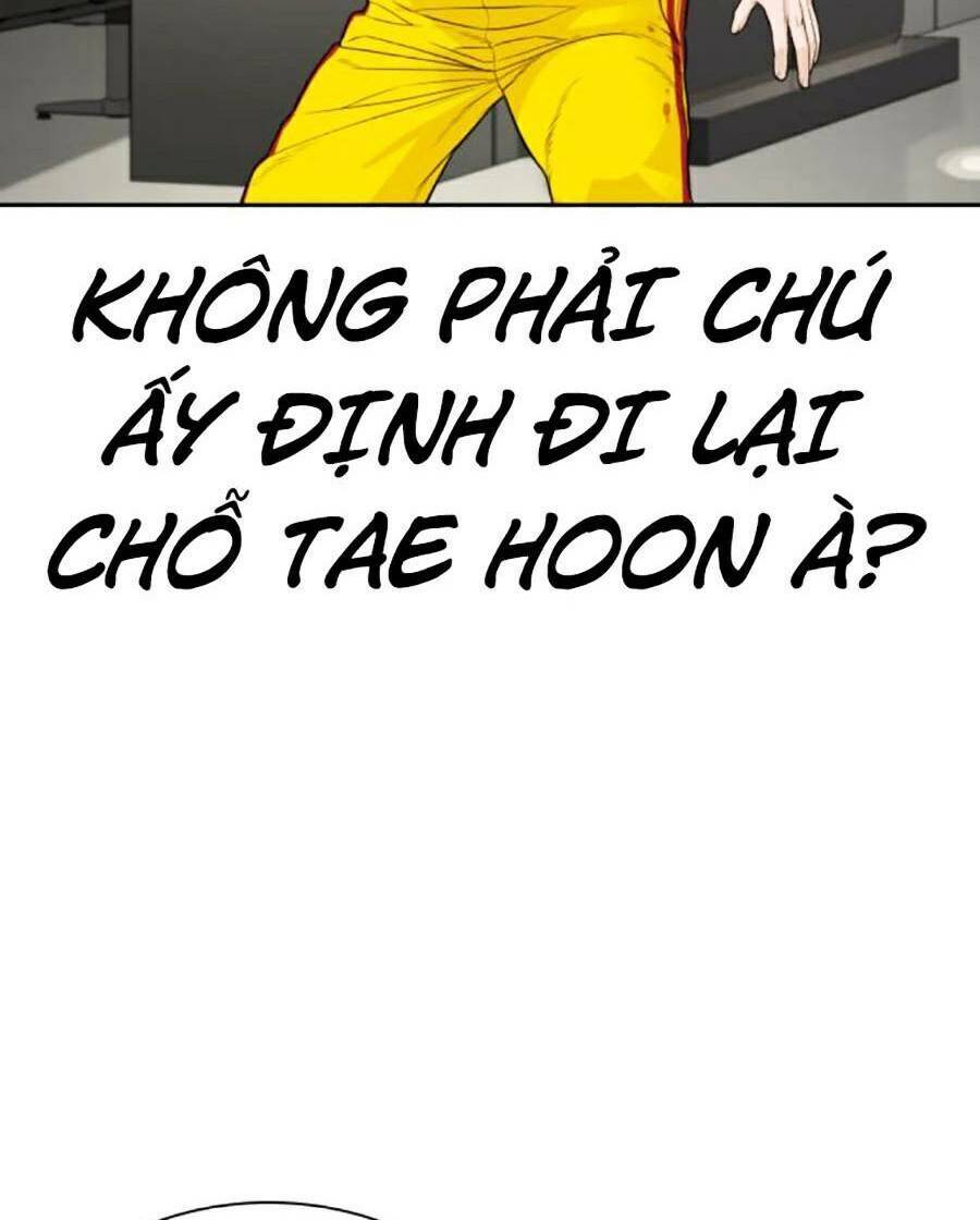 Cách Chiến Thắng Trận Đấu Chap 196 - Next Chap 197