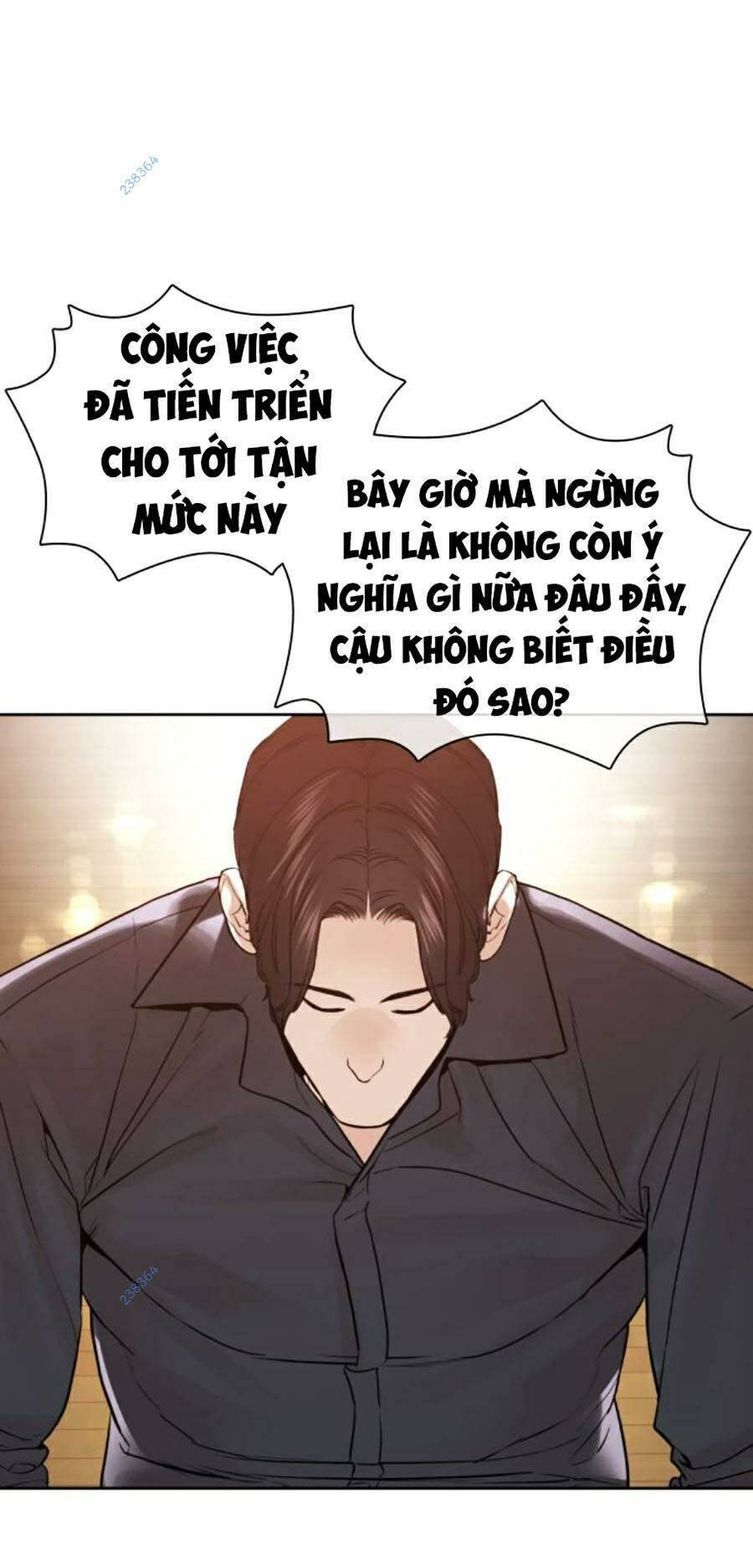 Cách Chiến Thắng Trận Đấu Chap 196 - Next Chap 197