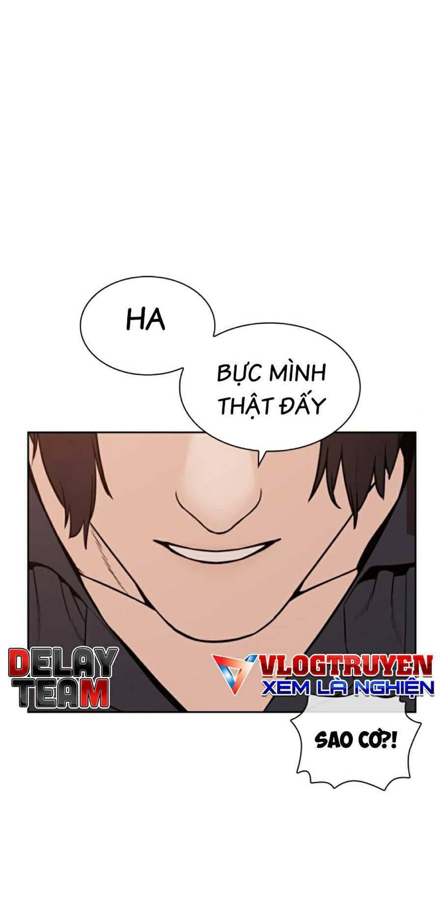 Cách Chiến Thắng Trận Đấu Chap 196 - Next Chap 197