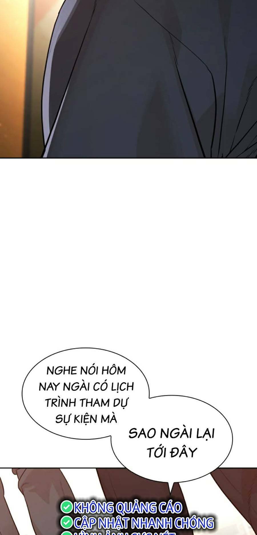 Cách Chiến Thắng Trận Đấu Chap 196 - Next Chap 197