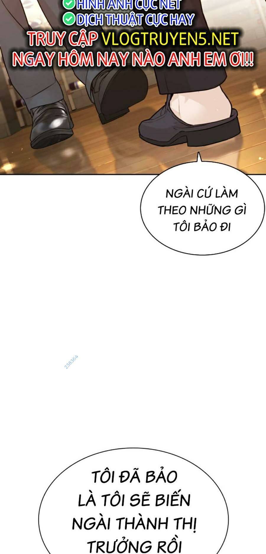 Cách Chiến Thắng Trận Đấu Chap 196 - Next Chap 197