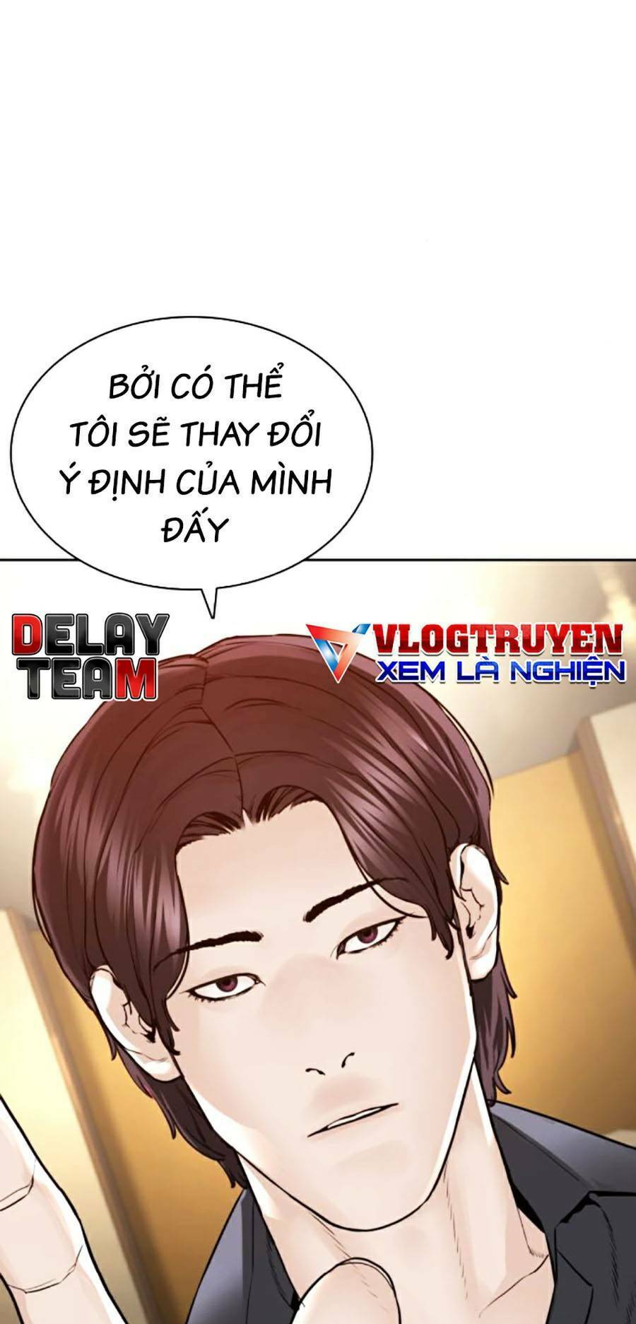 Cách Chiến Thắng Trận Đấu Chap 196 - Next Chap 197