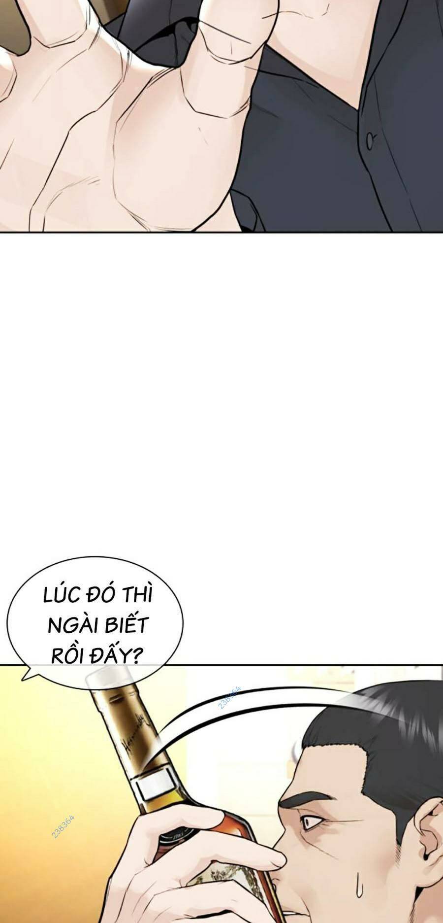 Cách Chiến Thắng Trận Đấu Chap 196 - Next Chap 197