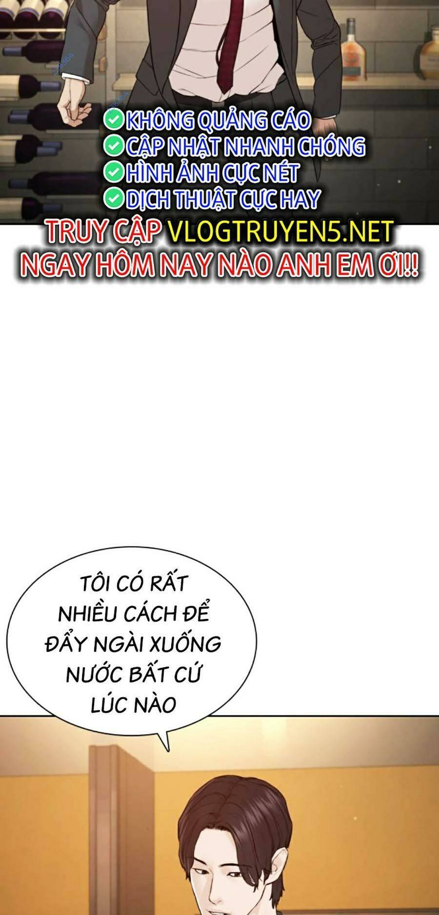 Cách Chiến Thắng Trận Đấu Chap 196 - Next Chap 197