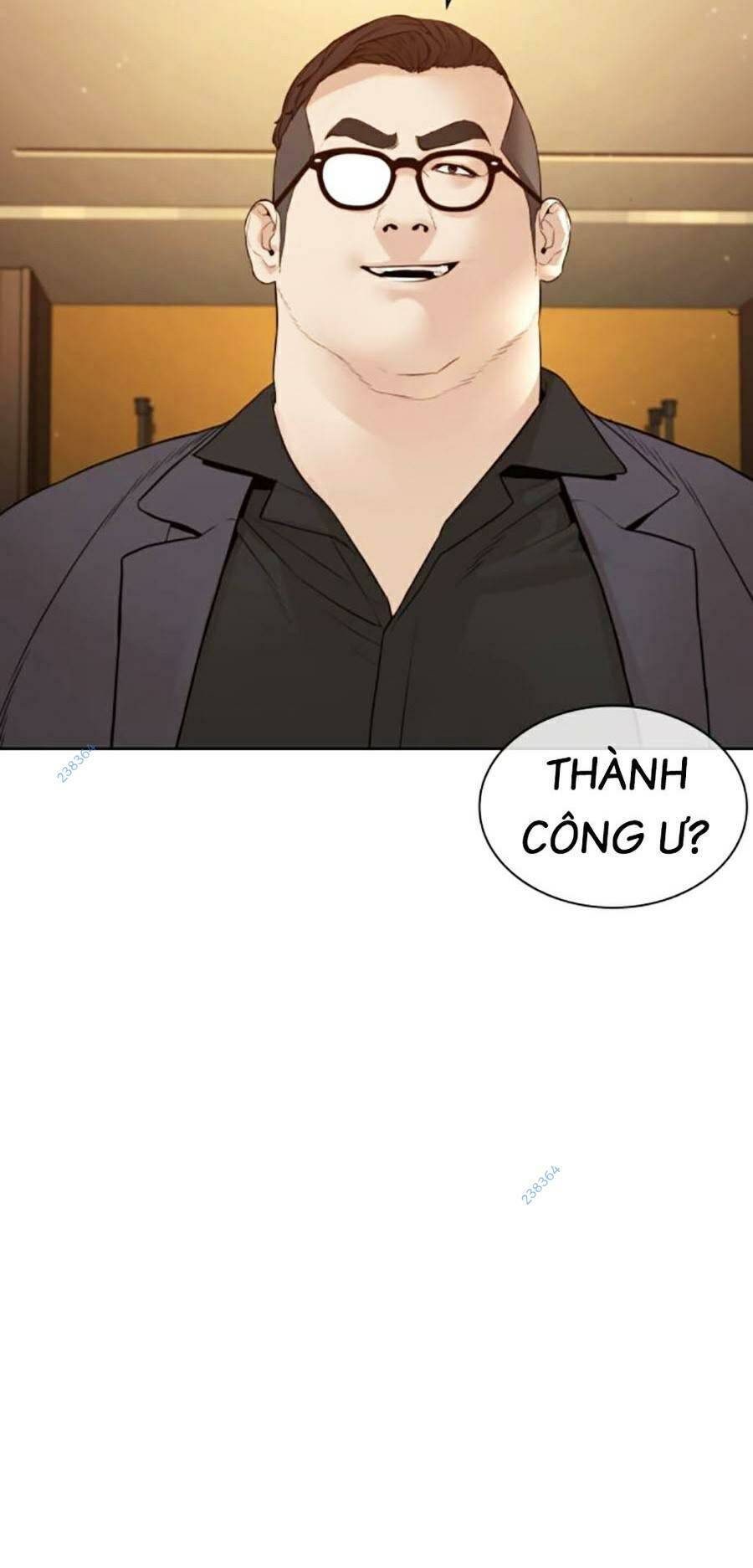 Cách Chiến Thắng Trận Đấu Chap 196 - Next Chap 197