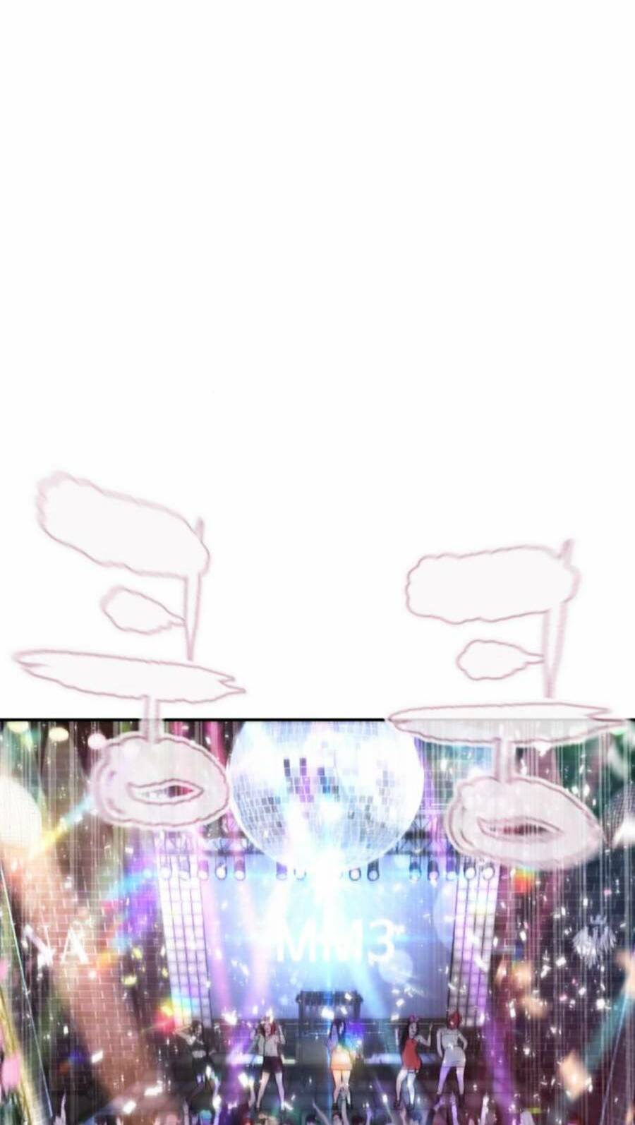 Cách Chiến Thắng Trận Đấu Chap 197 - Next Chap 198