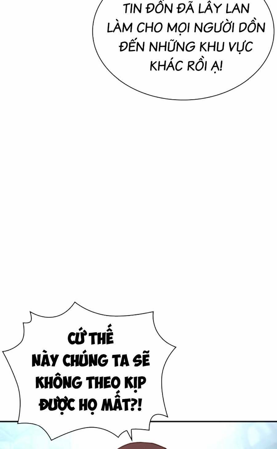 Cách Chiến Thắng Trận Đấu Chap 197 - Next Chap 198