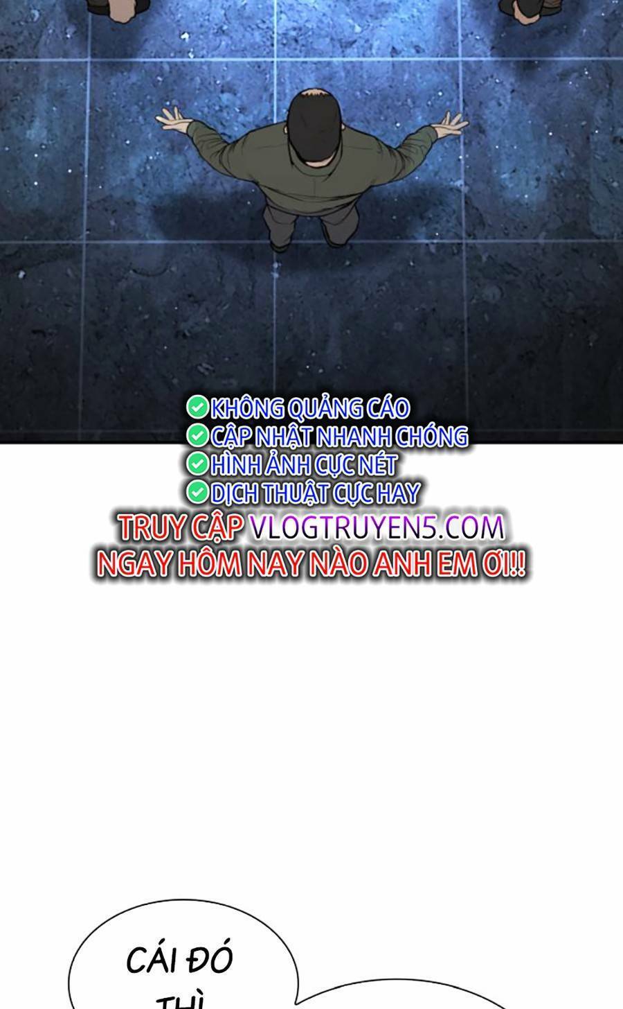 Cách Chiến Thắng Trận Đấu Chap 197 - Next Chap 198