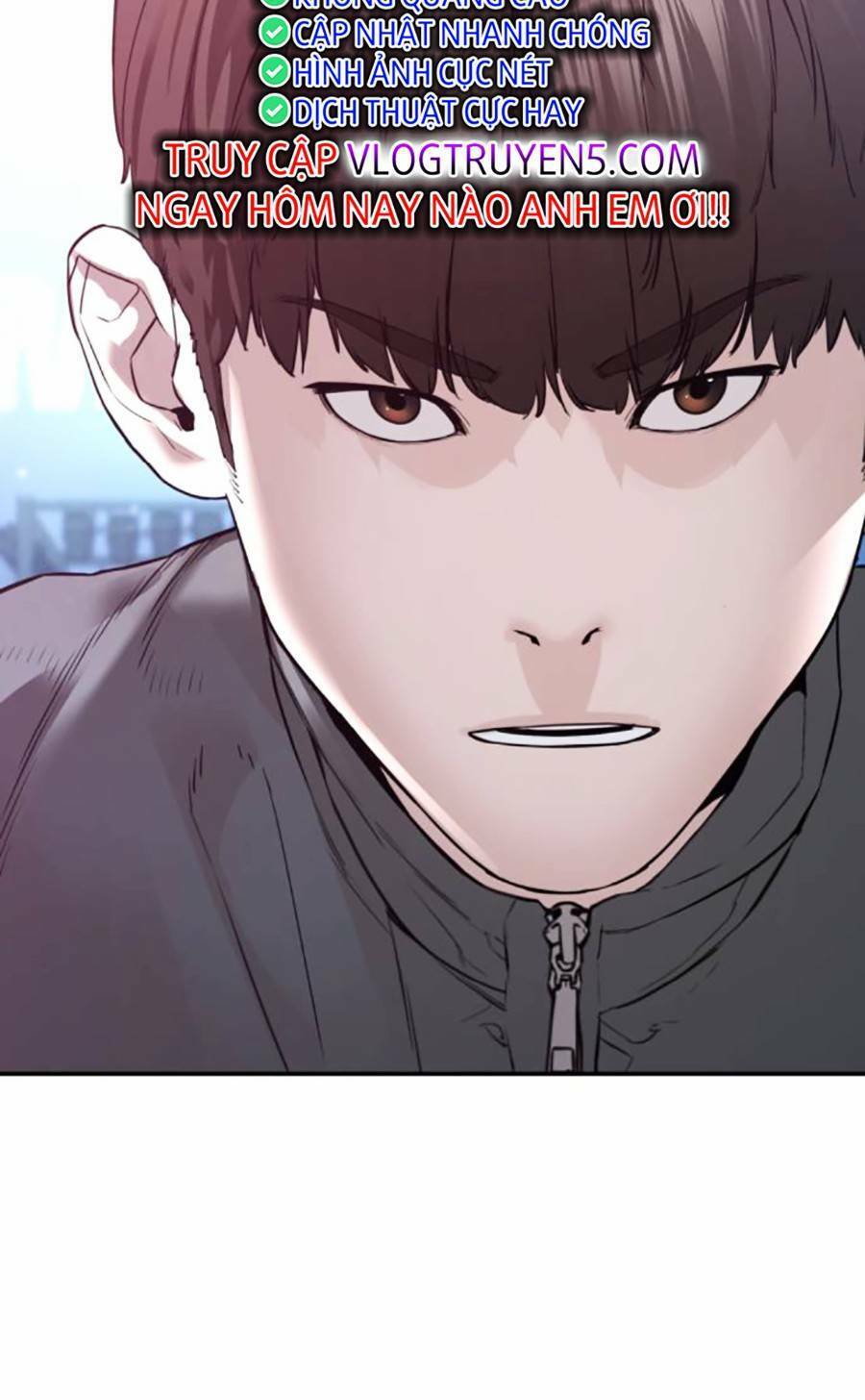 Cách Chiến Thắng Trận Đấu Chap 197 - Next Chap 198