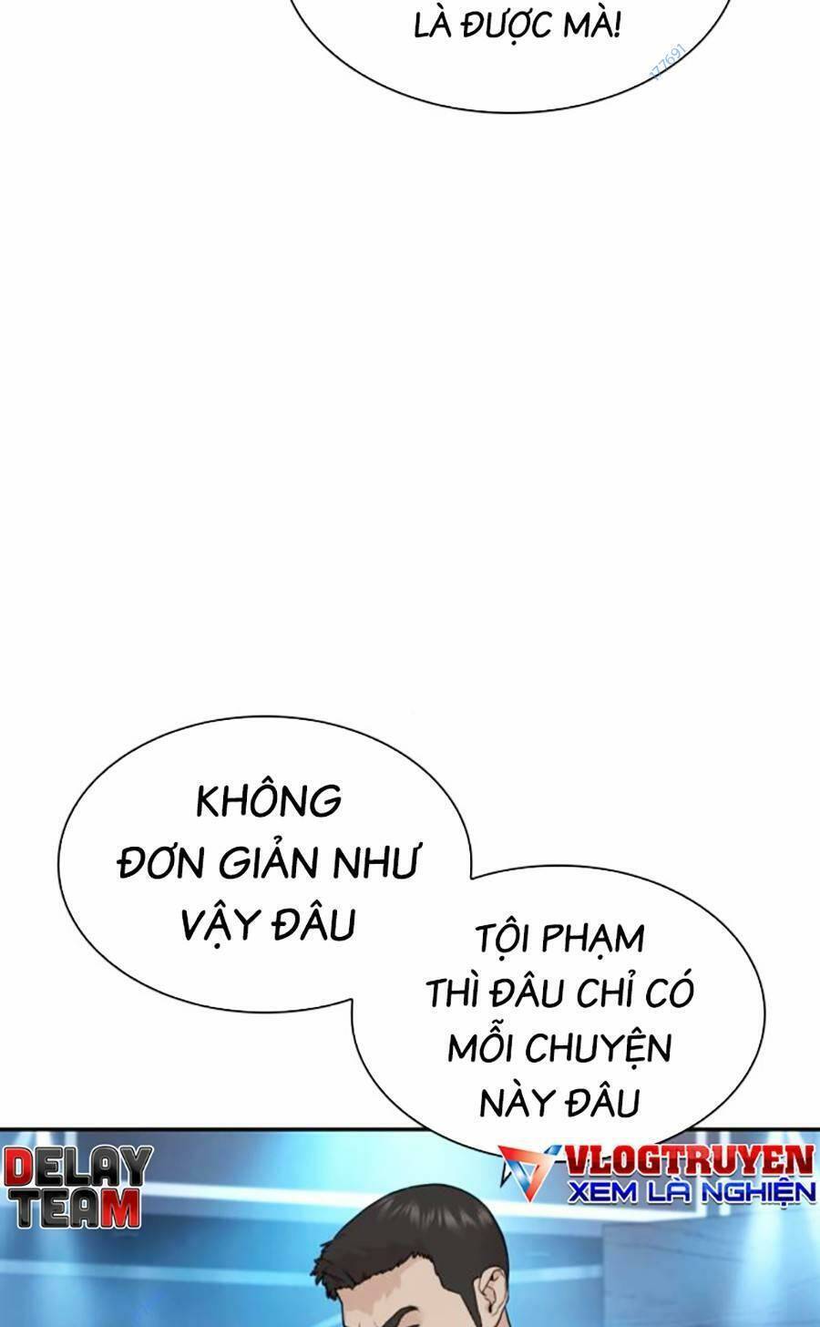 Cách Chiến Thắng Trận Đấu Chap 197 - Next Chap 198