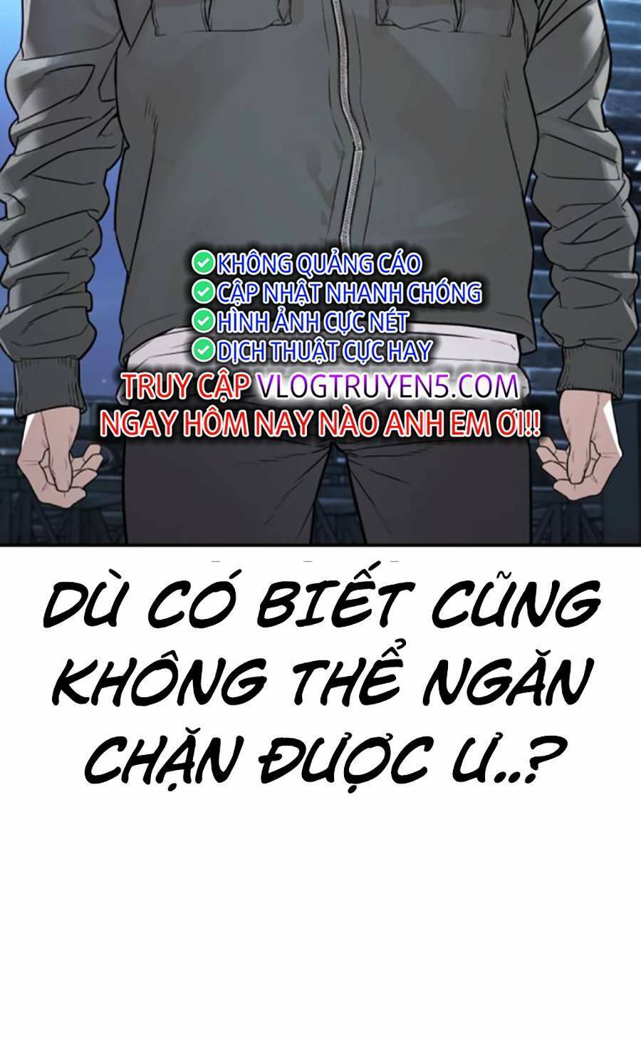 Cách Chiến Thắng Trận Đấu Chap 197 - Next Chap 198