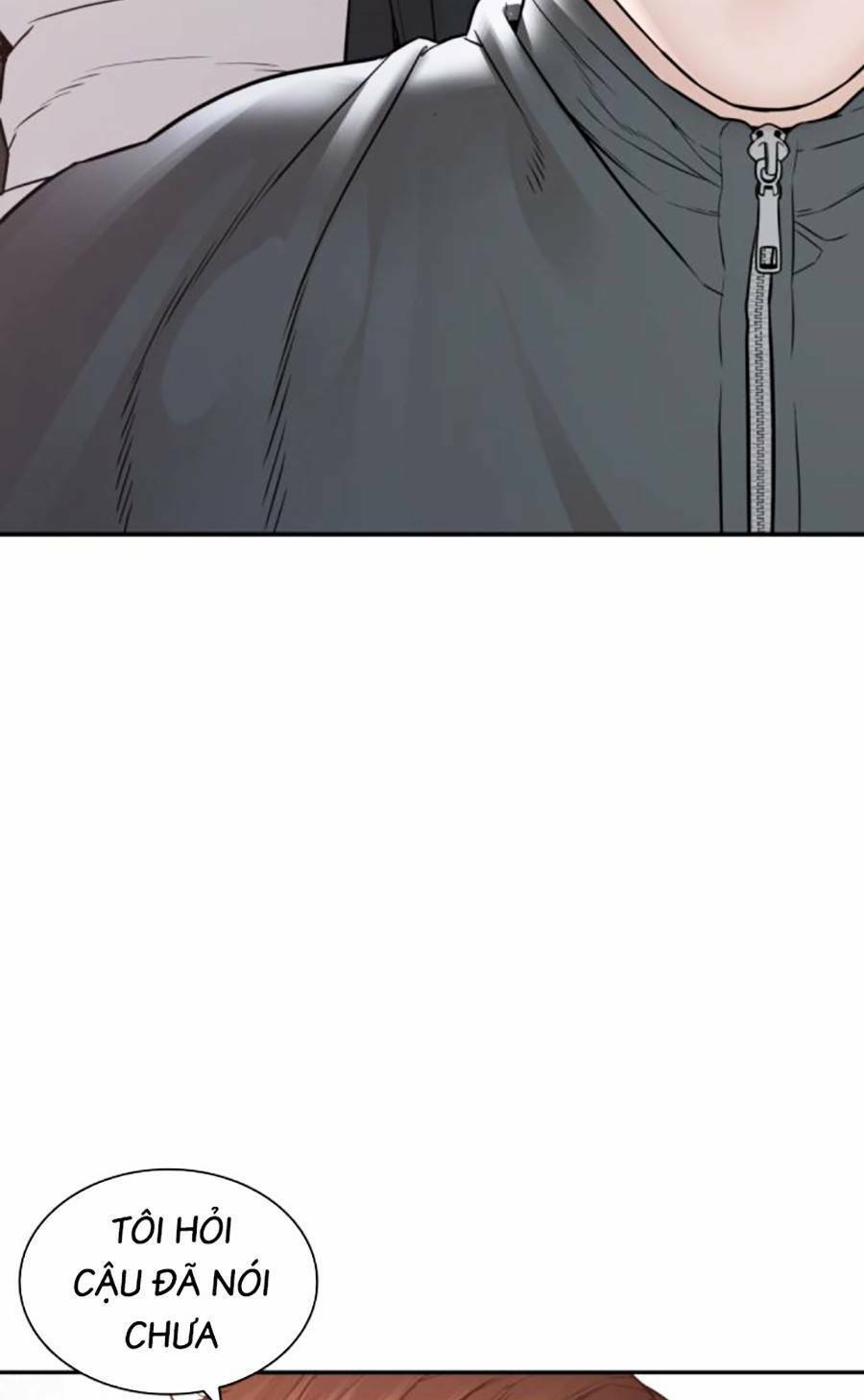 Cách Chiến Thắng Trận Đấu Chap 197 - Next Chap 198