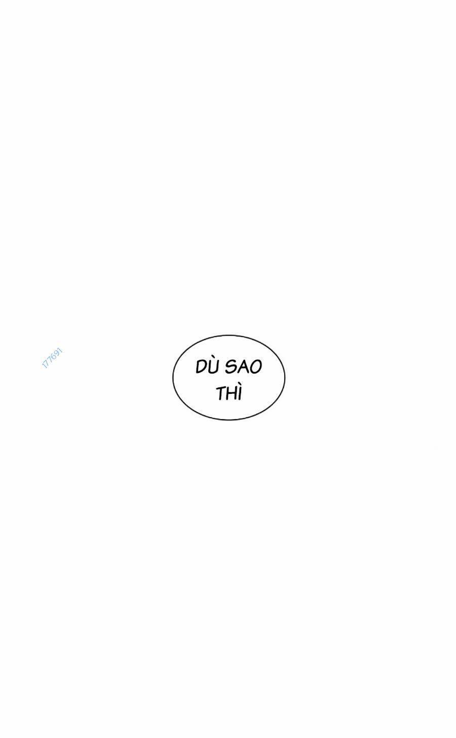 Cách Chiến Thắng Trận Đấu Chap 197 - Next Chap 198