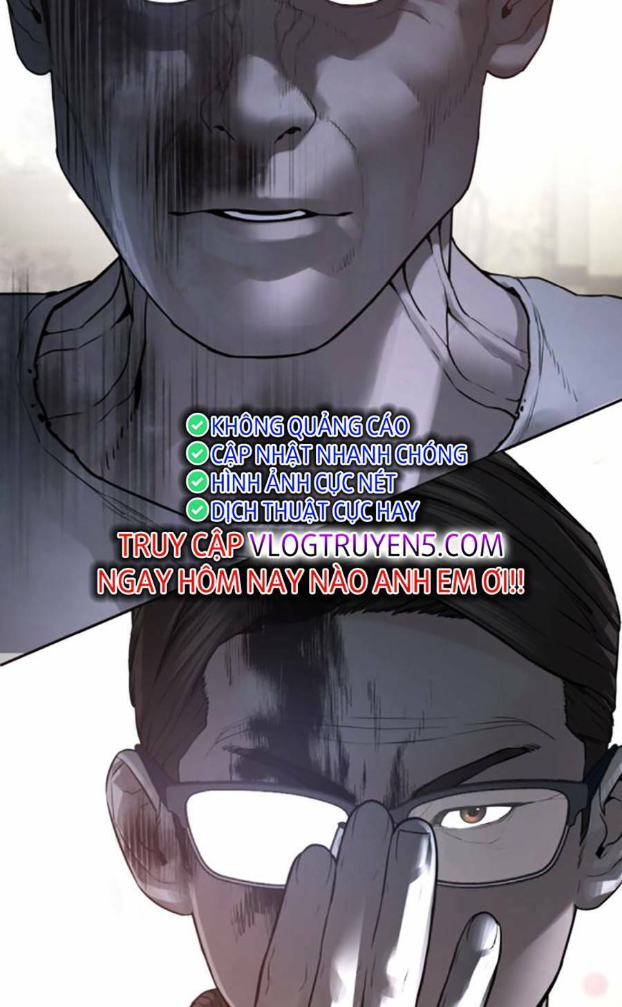 Cách Chiến Thắng Trận Đấu Chap 197 - Next Chap 198