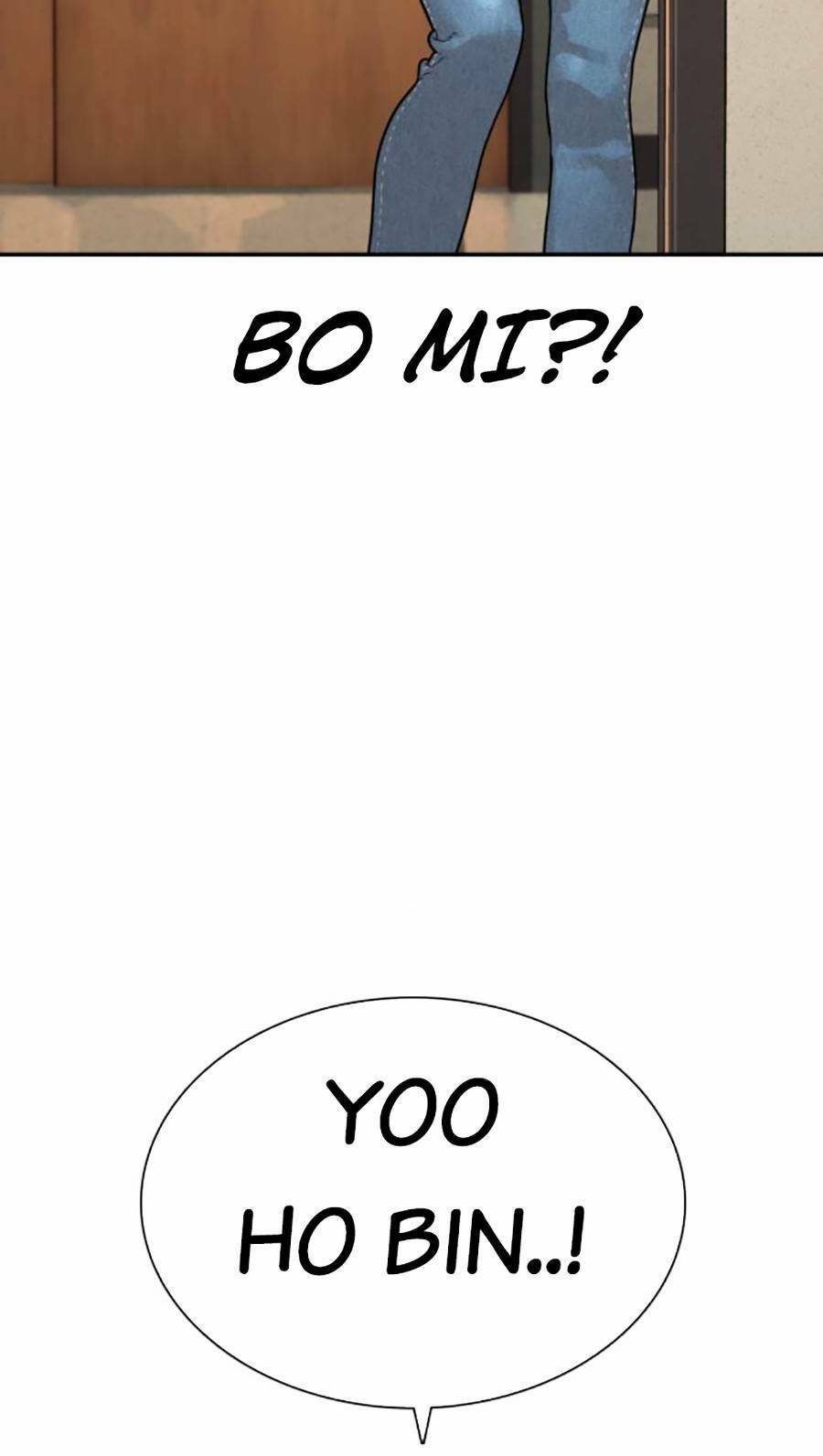 Cách Chiến Thắng Trận Đấu Chap 197 - Next Chap 198