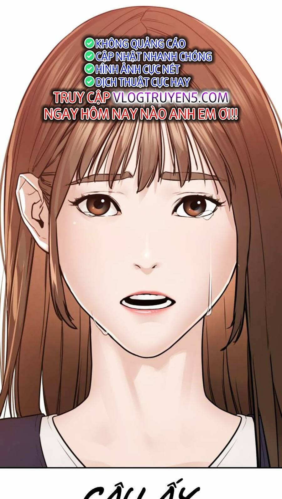 Cách Chiến Thắng Trận Đấu Chap 197 - Next Chap 198