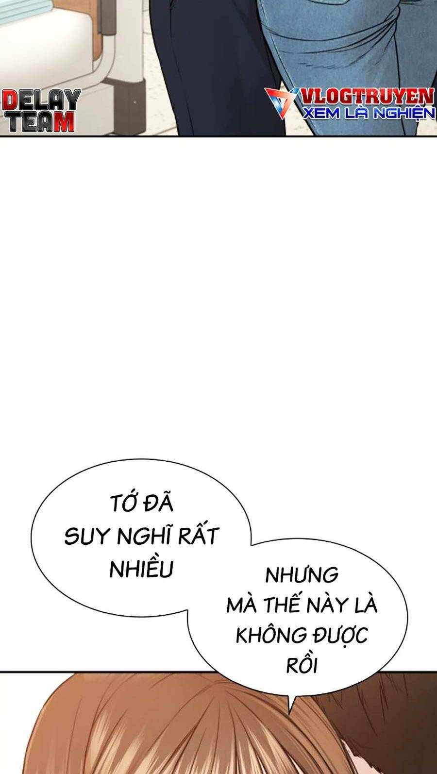 Cách Chiến Thắng Trận Đấu Chap 197 - Next Chap 198