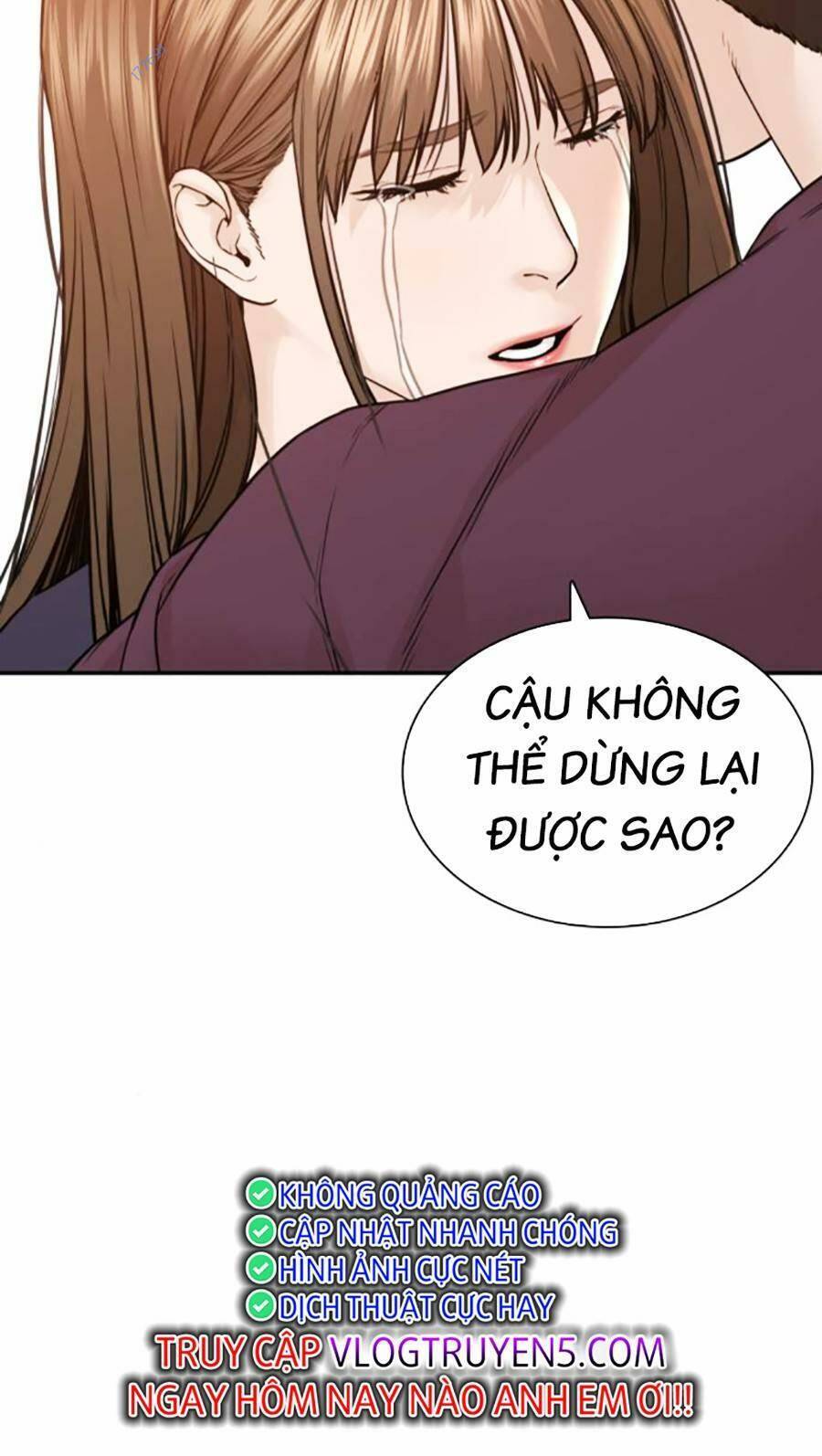 Cách Chiến Thắng Trận Đấu Chap 197 - Next Chap 198