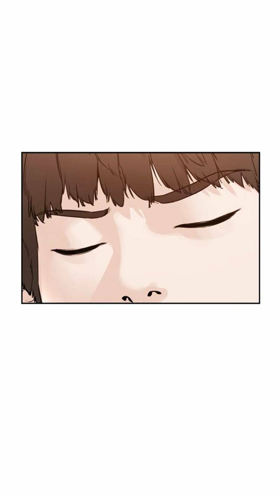Cách Chiến Thắng Trận Đấu Chap 197 - Next Chap 198