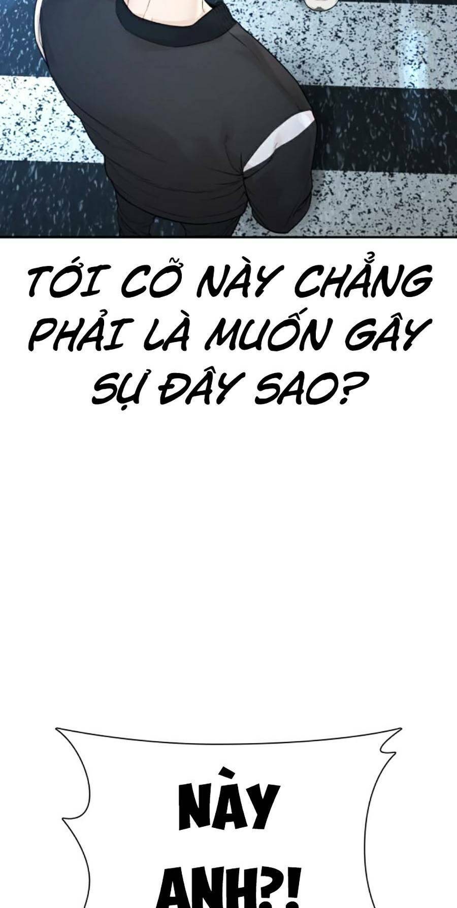 Cách Chiến Thắng Trận Đấu Chap 197 - Next Chap 198