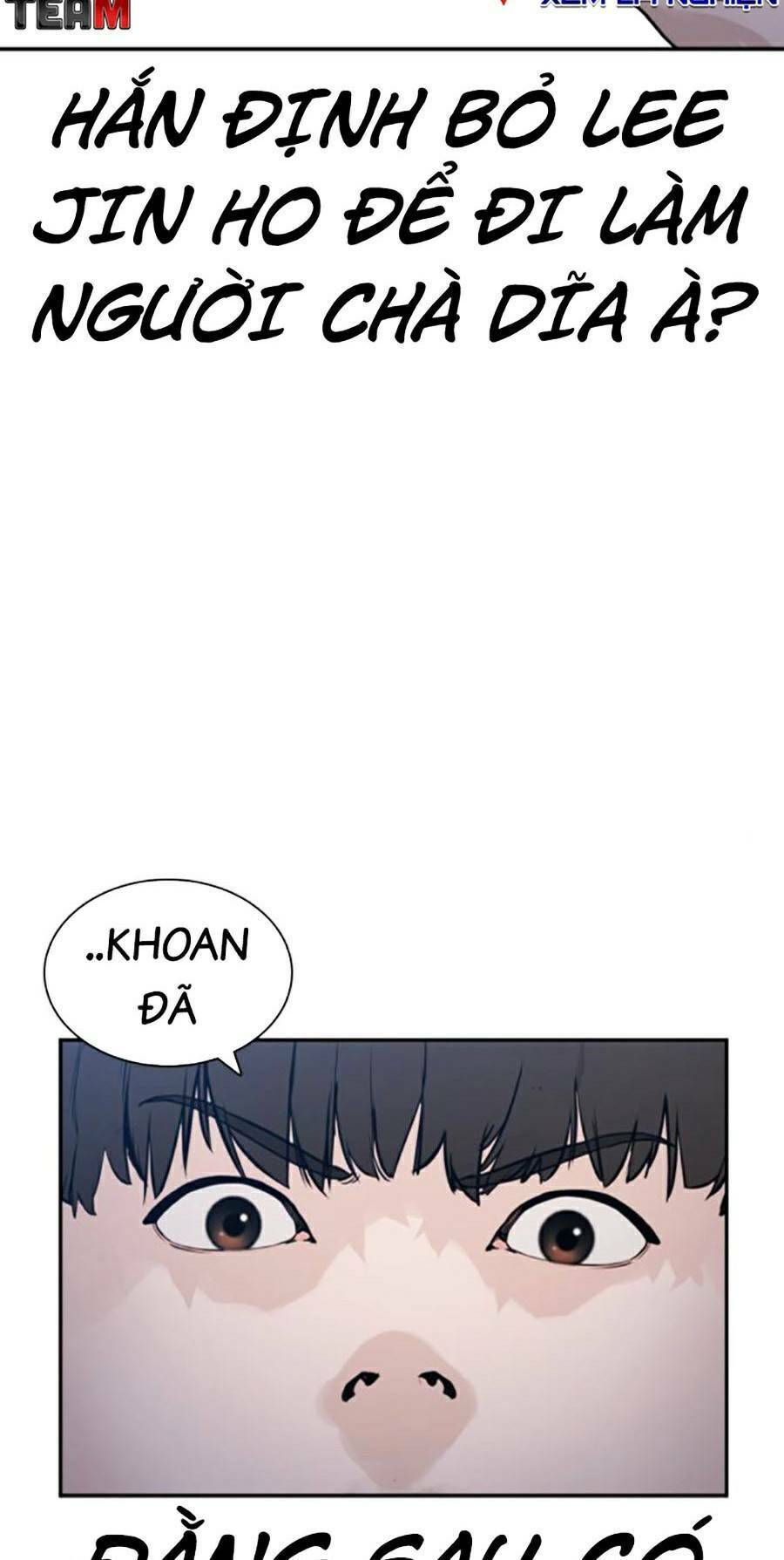 Cách Chiến Thắng Trận Đấu Chap 197 - Next Chap 198