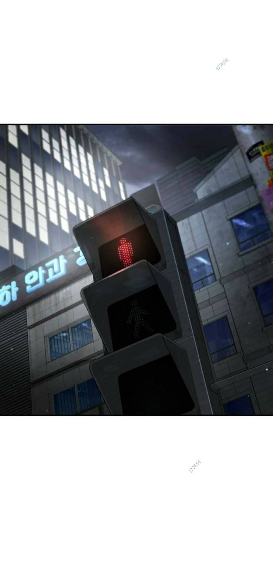 Cách Chiến Thắng Trận Đấu Chap 197 - Next Chap 198