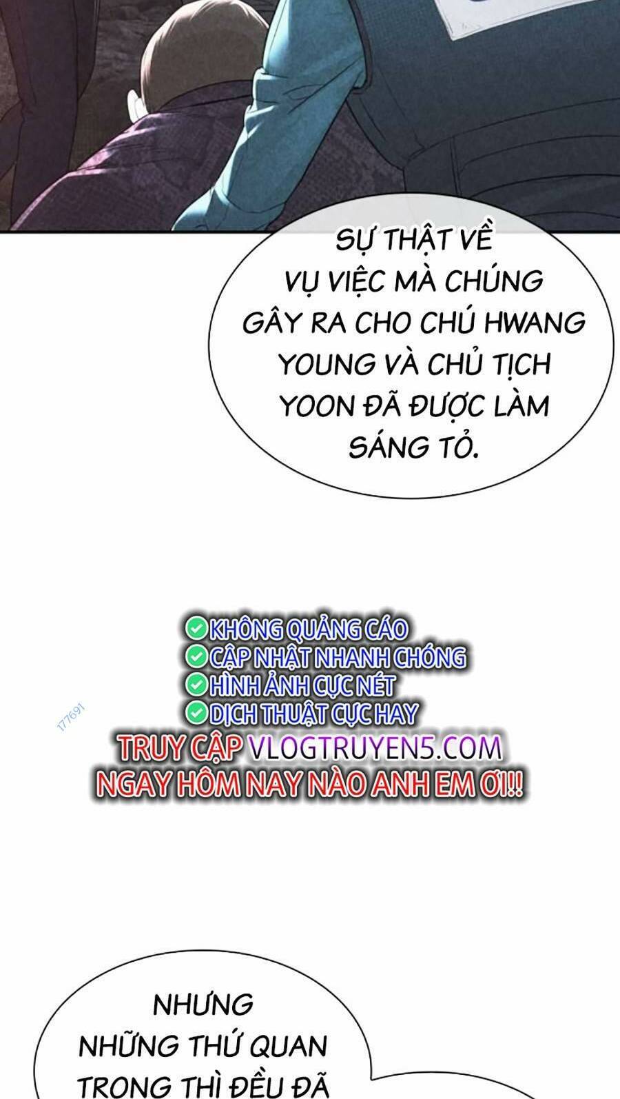 Cách Chiến Thắng Trận Đấu Chap 197 - Next Chap 198