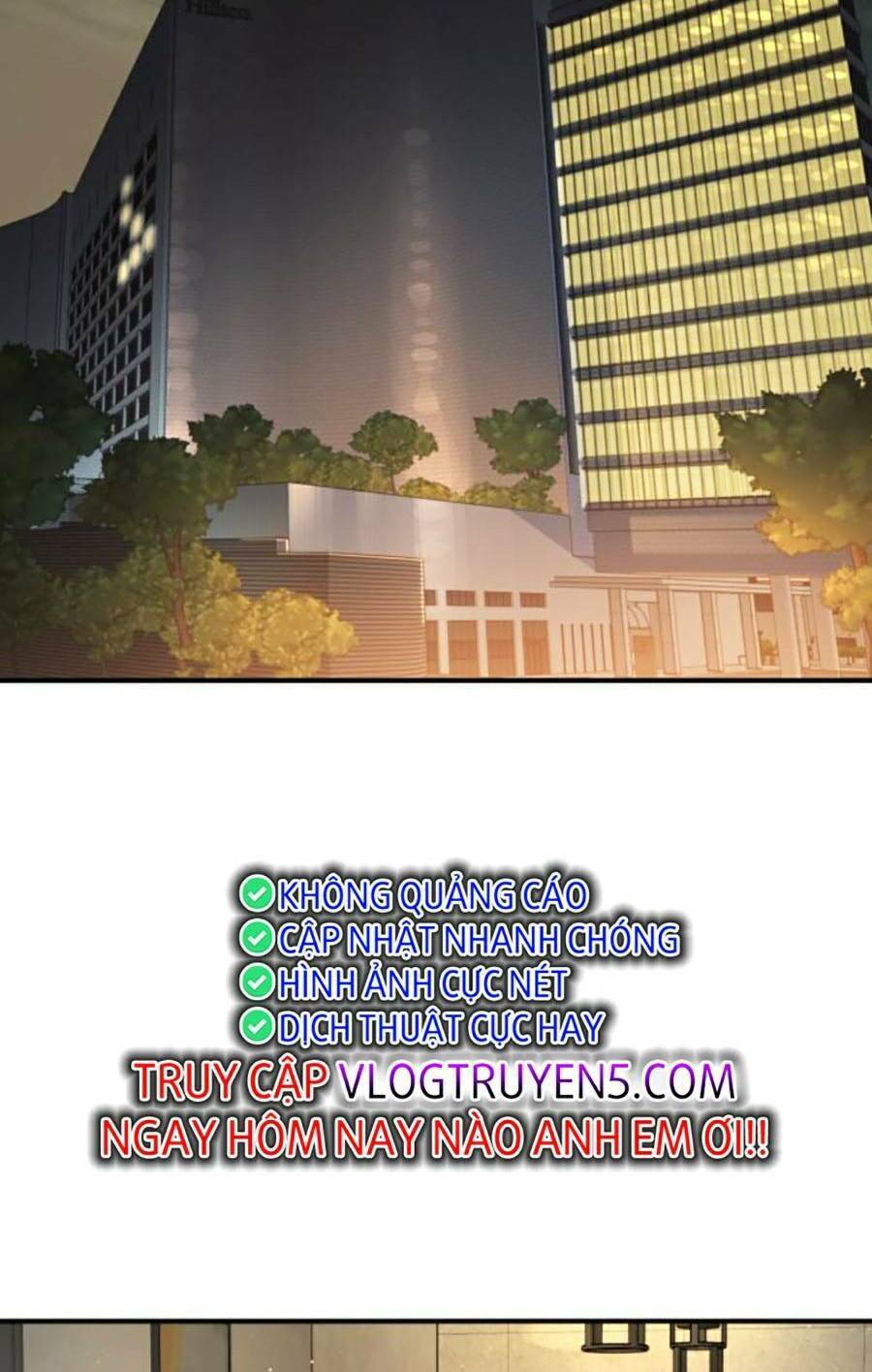 Cách Chiến Thắng Trận Đấu Chap 198 - Next Chap 199