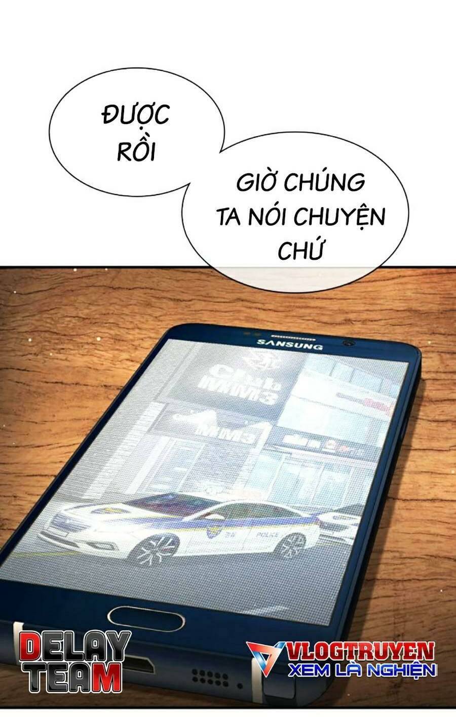 Cách Chiến Thắng Trận Đấu Chap 198 - Next Chap 199