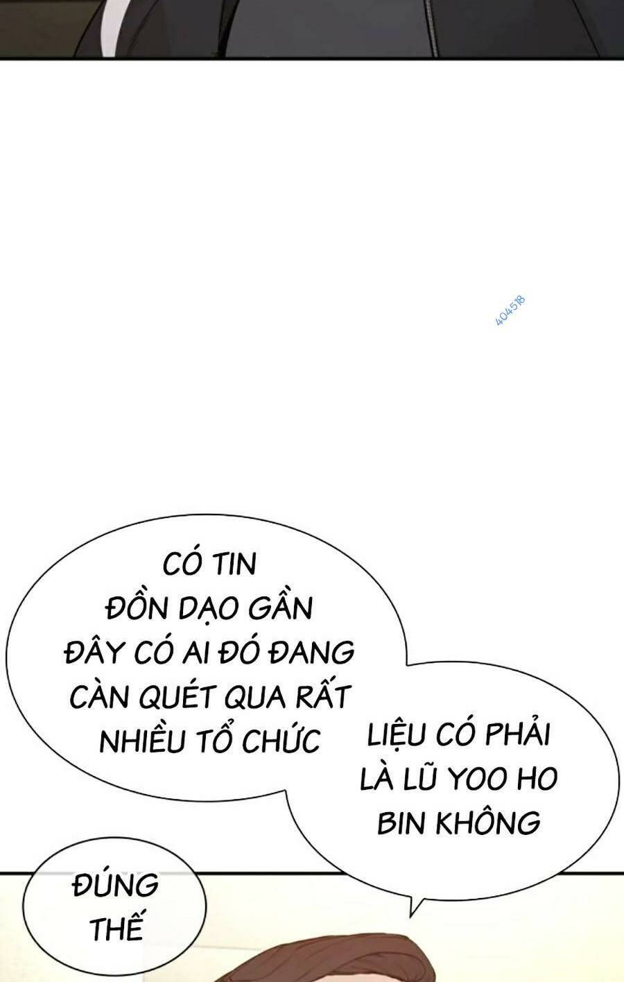 Cách Chiến Thắng Trận Đấu Chap 198 - Next Chap 199