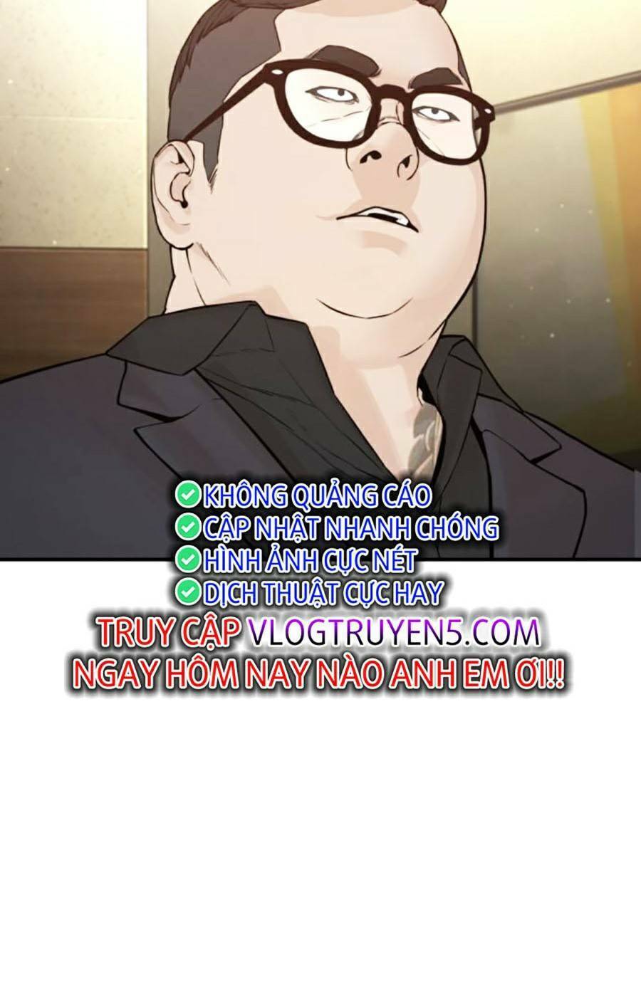 Cách Chiến Thắng Trận Đấu Chap 198 - Next Chap 199