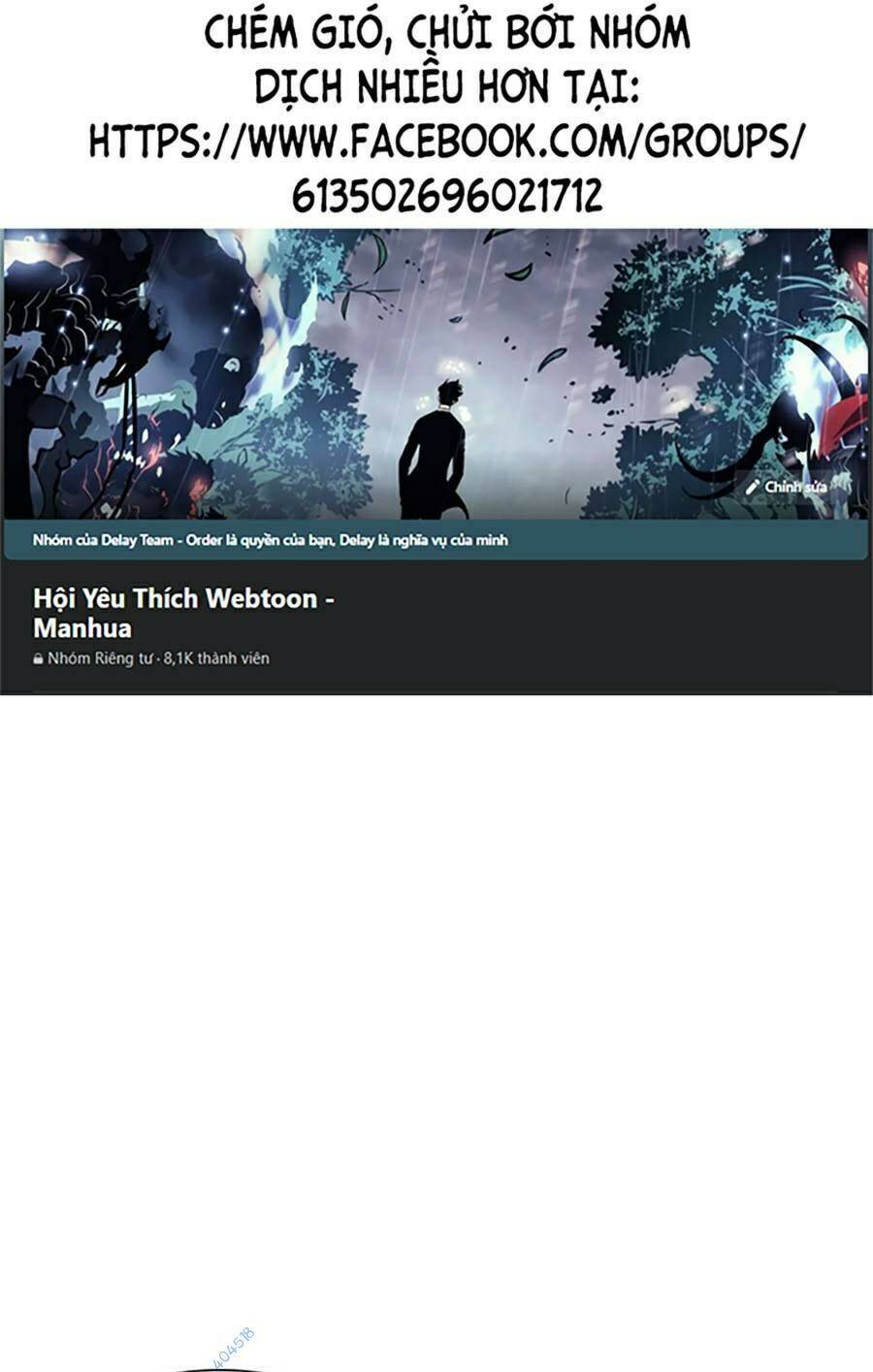 Cách Chiến Thắng Trận Đấu Chap 198 - Next Chap 199