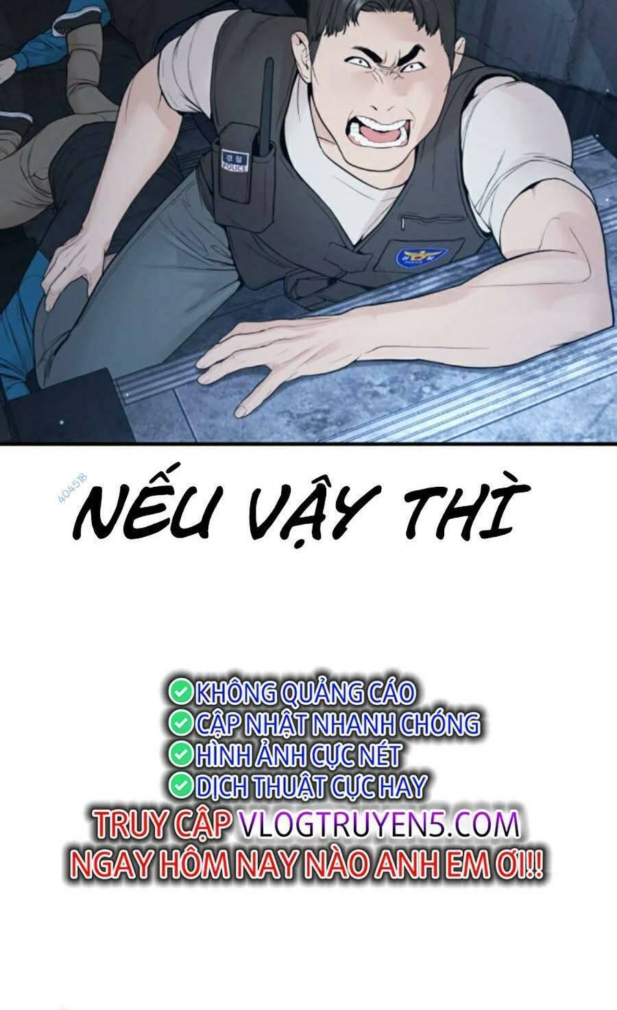 Cách Chiến Thắng Trận Đấu Chap 198 - Next Chap 199