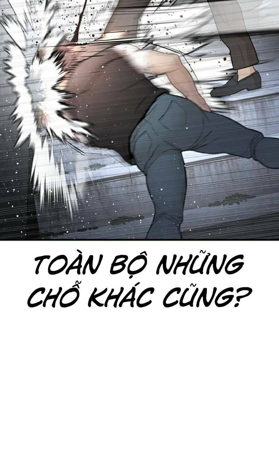 Cách Chiến Thắng Trận Đấu Chap 198 - Next Chap 199