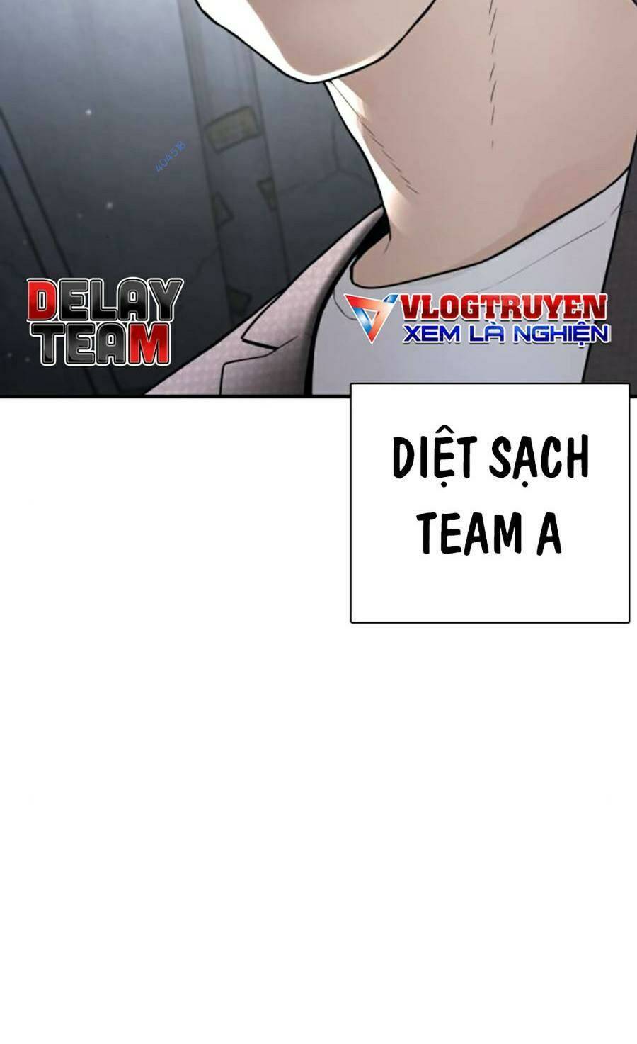 Cách Chiến Thắng Trận Đấu Chap 198 - Next Chap 199