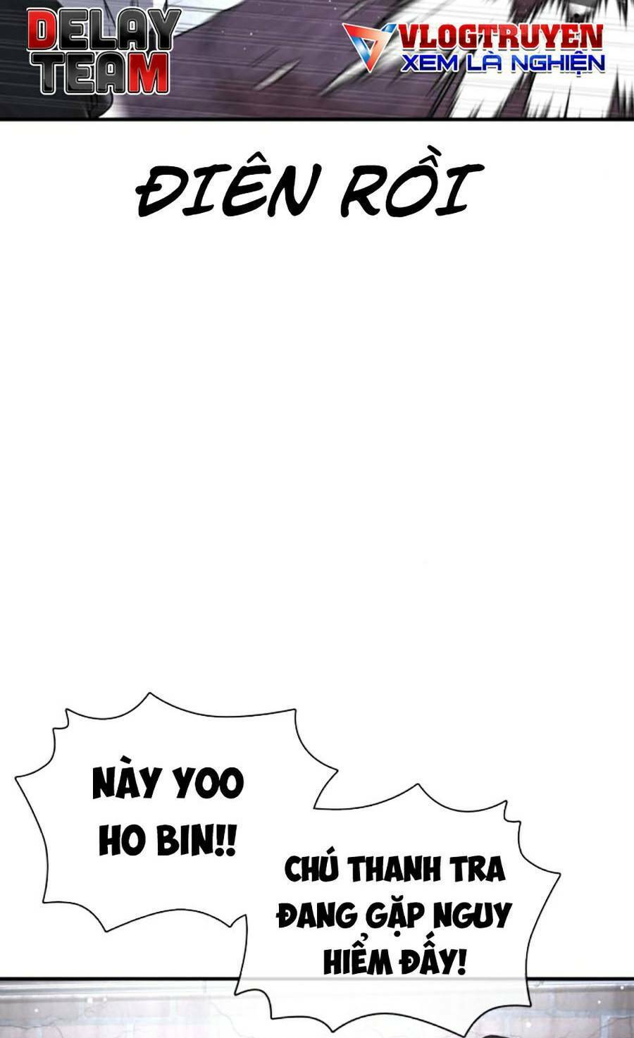 Cách Chiến Thắng Trận Đấu Chap 198 - Next Chap 199