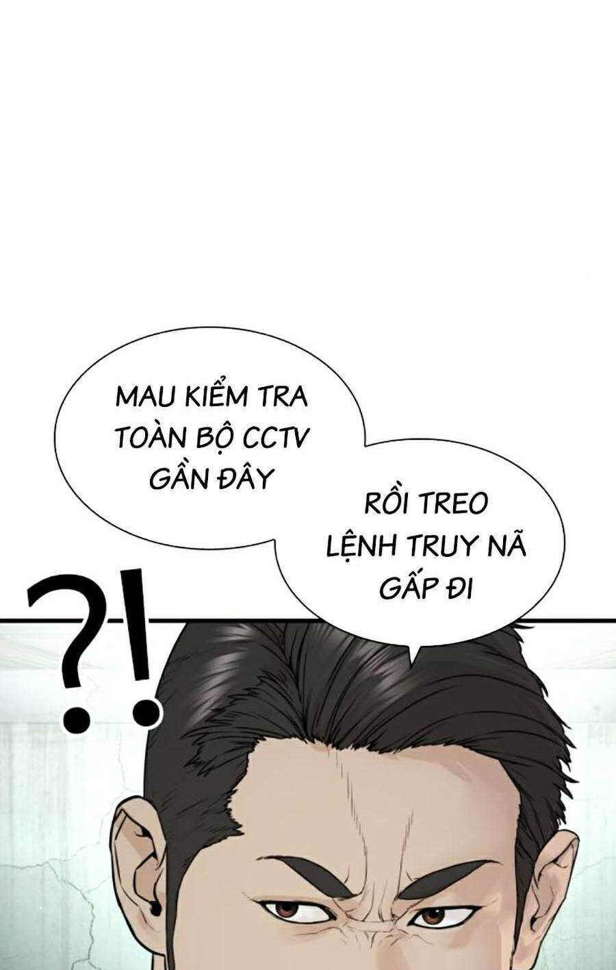 Cách Chiến Thắng Trận Đấu Chap 198 - Next Chap 199
